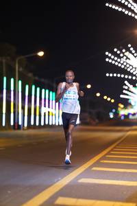 BIB: 
                            <button type="button" onclick="openModal(23585068)" class="btn btn-primary btn-sm float-right btn-popup" data-toggle="modal" data-target=".modal-high-quality">
                        <i class="fas fa-shopping-cart"></i> Add to Cart
                    </button>
                                            <button type="button" onclick="isThisMe(23585068, true)" class="btn btn-success btn-sm float-right btn-popup btn-isme hidden" data-toggle="tooltip" data-placement="bottom" title="นี่คือรูปของคุณใช่ไหม คลิกที่นี่เพื่อเอาเข้าอัลบั้ม">
                        <i class="fas fa-plus"></i> Add to album
                    </button>
                    <button type="button" onclick="isThisMe(23585068, false)" class="btn btn-warning btn-sm float-right btn-popup btn-isnotme hidden">
                        <i class="fas fa-ban"></i> Remove from album
                    </button>